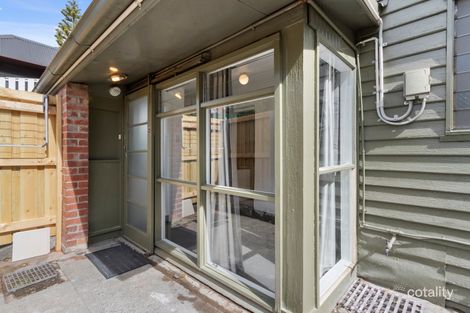 2/61 New Town Rd, New Town, TAS 7008