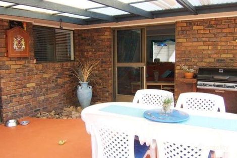 Property photo of 6 Arilpa Street Warana QLD 4575