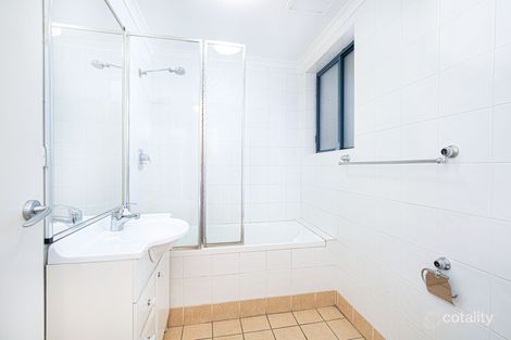 Property photo of 6/401-405 Anzac Parade Kingsford NSW 2032