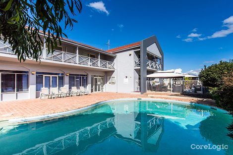 Property photo of 2/1-3 Hackett Street Mandurah WA 6210