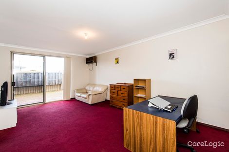 Property photo of 2/1-3 Hackett Street Mandurah WA 6210