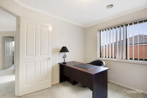 Property photo of 4 David Road Templestowe Lower VIC 3107