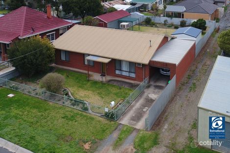 Property photo of 2 Dolphin Street Numurkah VIC 3636