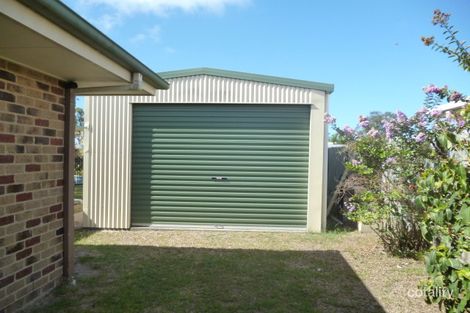 Property photo of 7 Thornbill Drive Eli Waters QLD 4655