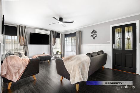 Property photo of 12 Gould Street Newborough VIC 3825