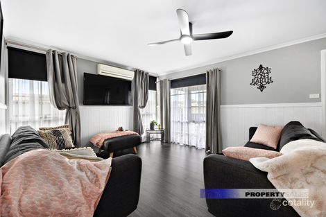 Property photo of 12 Gould Street Newborough VIC 3825