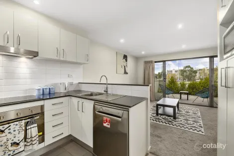 Property photo of 3/307 Flemington Road Franklin ACT 2913