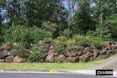 Property photo of 48 Sweetgum Street Ashmore QLD 4214