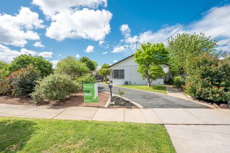 81 Lincoln Dr, Shepparton, VIC 3630