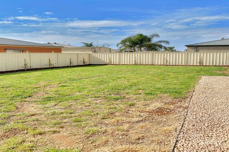 Property photo of 352 Sixteenth Street Mildura VIC 3500