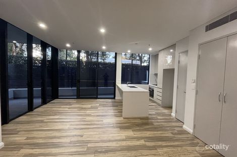 6 Betty Cuthbert Ave, Sydney Olympic Park, NSW 2127