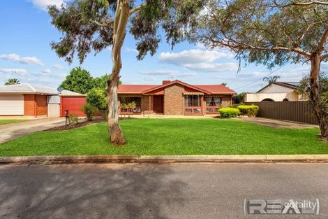 Property photo of 10 Lelta Avenue Salisbury North SA 5108