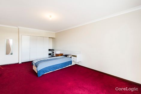 Property photo of 2/1-3 Hackett Street Mandurah WA 6210