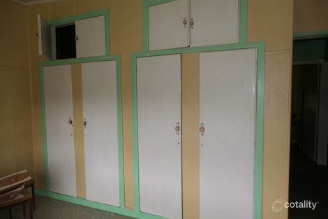 Property photo of 33 Yabbra Street Bonalbo NSW 2469