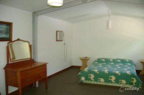 Property photo of 41 Moore Street Trinity Beach QLD 4879