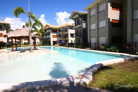 1207/44-62 Clifton Rd, Clifton Beach, QLD 4879
