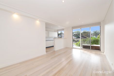 Property photo of 7/166-176 Oberon Street Coogee NSW 2034