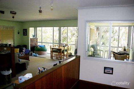 Property photo of 14 Eddystone Road Corinda QLD 4075