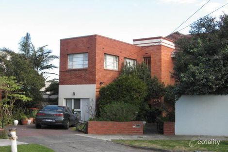 23 Kent Ave, Brighton, VIC 3186