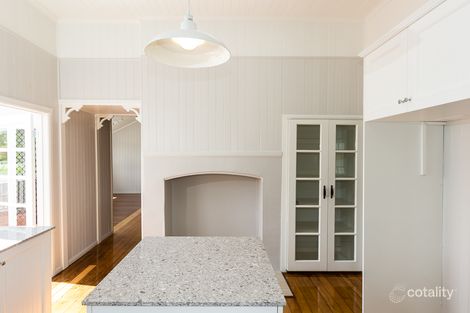 Property photo of 8 William Street Crows Nest QLD 4355