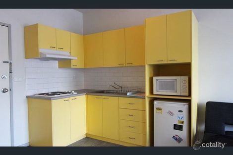 Property photo of 307/570 Swanston Street Carlton VIC 3053