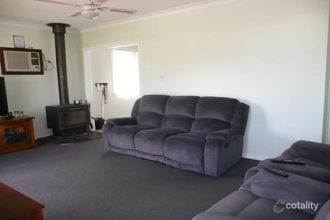 Property photo of 29 Wells Street Taree NSW 2430