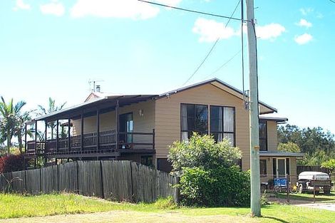 59 Matthews Pde, Corindi Beach, NSW 2456