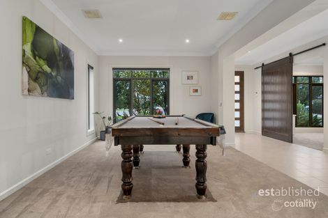 Property photo of 5 Sandy Avenue Point Cook VIC 3030