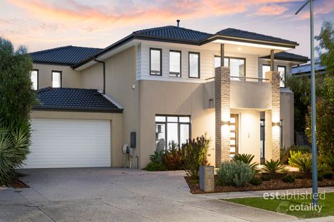 Property photo of 5 Sandy Avenue Point Cook VIC 3030