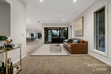 Property photo of 5 Sandy Avenue Point Cook VIC 3030