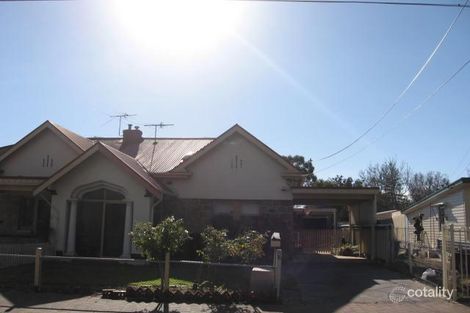 2/38a Dunbar Tce, Glenelg East, SA 5045