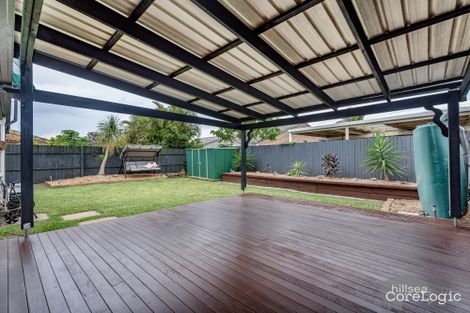 Property photo of 2/25 Hollywood Place Oxenford QLD 4210