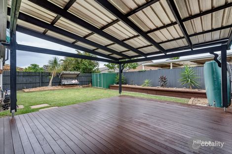2/25 Hollywood Pl, Oxenford, QLD 4210