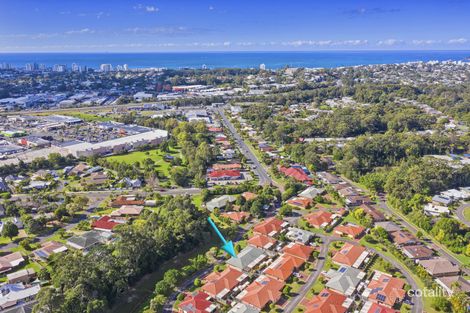 Property photo of 9/45 Glen Kyle Drive Buderim QLD 4556