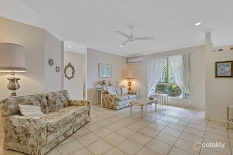 Property photo of 9/45 Glen Kyle Drive Buderim QLD 4556