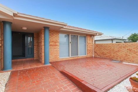 Property photo of 1/136 Broadmeadow Road Broadmeadow NSW 2292