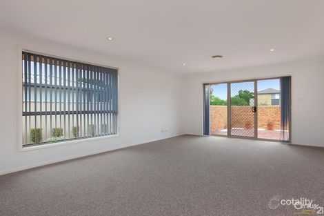 Property photo of 1/136 Broadmeadow Road Broadmeadow NSW 2292