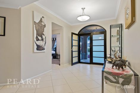 Property photo of 10 Castledene Way Tapping WA 6065