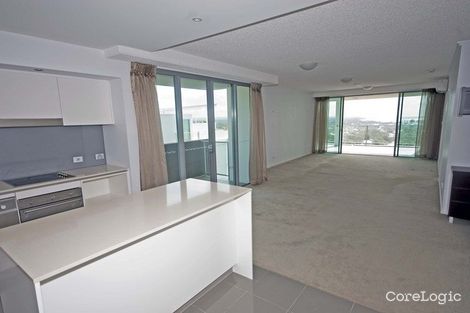 Property photo of 32/34 Queen Street Kings Beach QLD 4551
