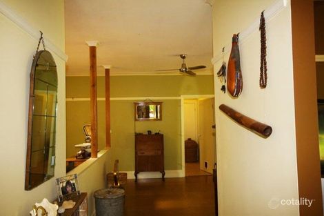 Property photo of 26 Glen Road Cockatoo VIC 3781