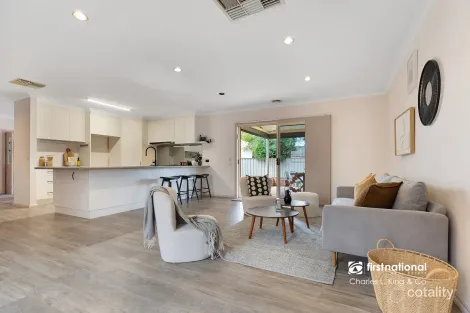 Property photo of 11 Winnima Avenue Moama NSW 2731