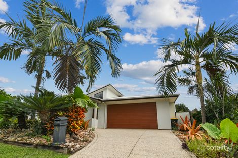 Property photo of 38 Paynters Pocket Avenue Palmwoods QLD 4555