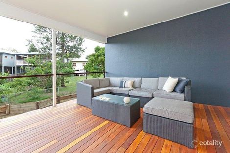 Property photo of 1 Pryde Street Camp Hill QLD 4152