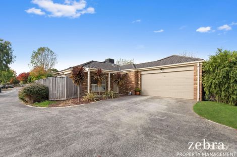 47/95 Ashleigh Ave, Frankston, VIC 3199