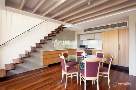 Property photo of 704/2 York Street Sydney NSW 2000