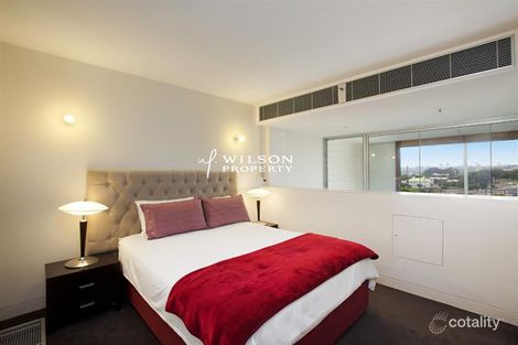 Property photo of 704/2 York Street Sydney NSW 2000