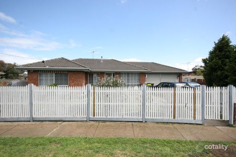 24 Orbit Dr, Whittington, VIC 3219
