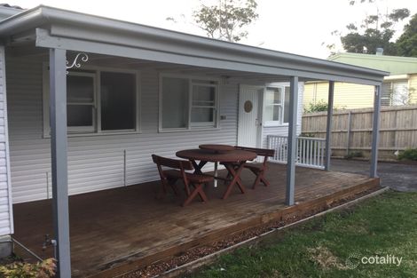 5 Karingal Cres, Frenchs Forest, NSW 2086