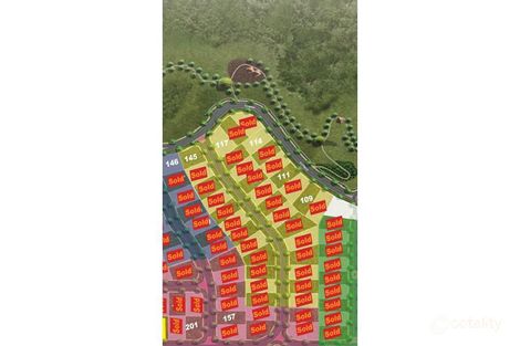 Property photo of LOT 109 Towns Avenue Logan Village QLD 4207