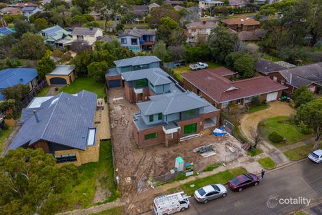 Property photo of 3/34 Ronald Avenue Frankston South VIC 3199